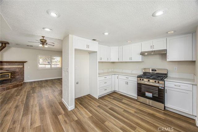 8305 Topaz, Hesperia, CA 92344