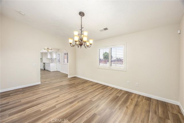 8305 Topaz, Hesperia, CA 92344