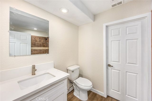 8305 Topaz, Hesperia, CA 92344