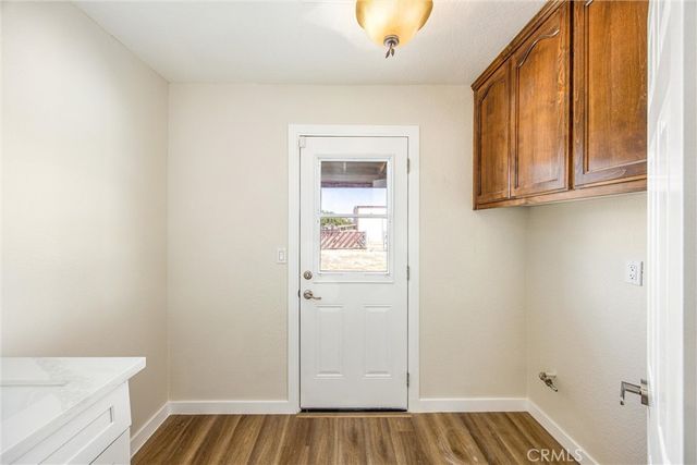8305 Topaz, Hesperia, CA 92344