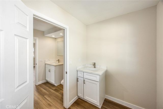 8305 Topaz, Hesperia, CA 92344