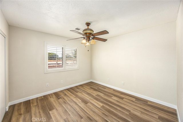 8305 Topaz, Hesperia, CA 92344