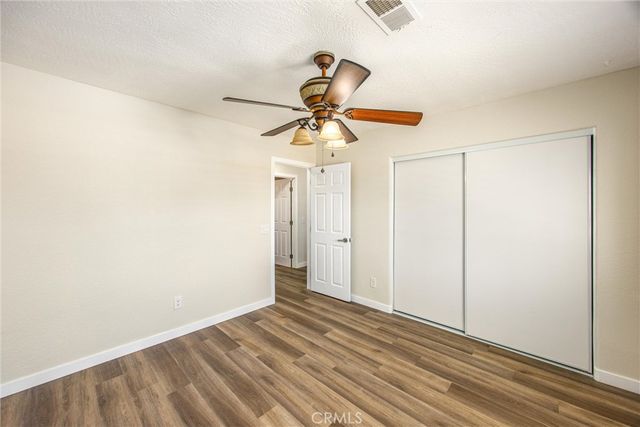 8305 Topaz, Hesperia, CA 92344