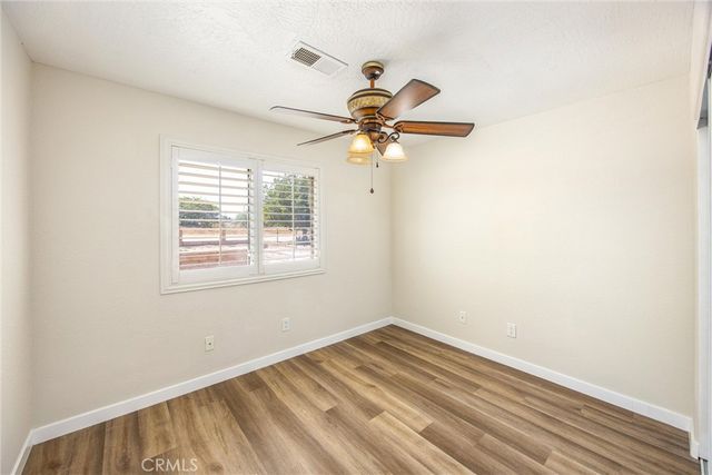 8305 Topaz, Hesperia, CA 92344