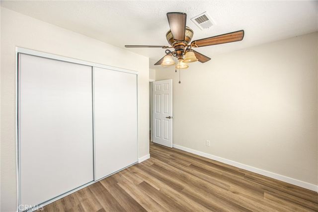 8305 Topaz, Hesperia, CA 92344