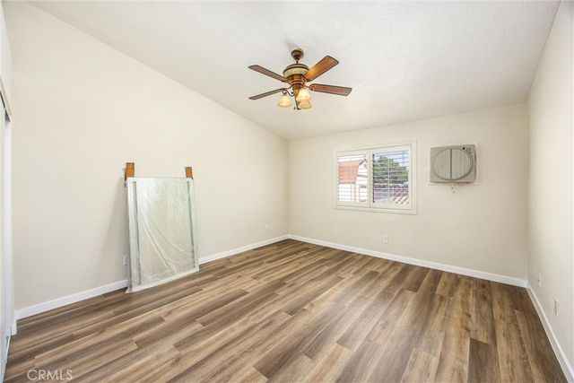 8305 Topaz, Hesperia, CA 92344