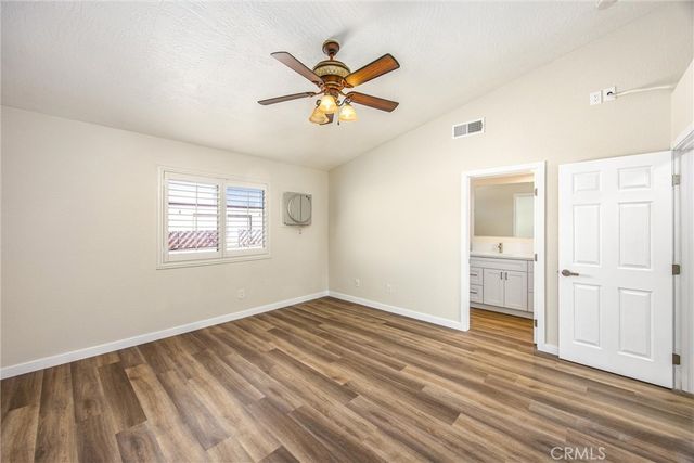 8305 Topaz, Hesperia, CA 92344