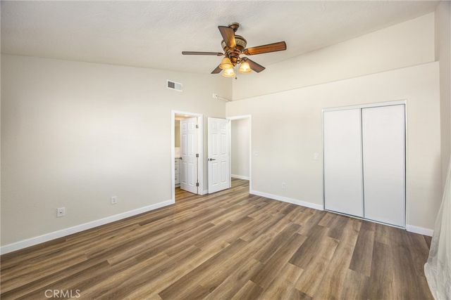 8305 Topaz, Hesperia, CA 92344