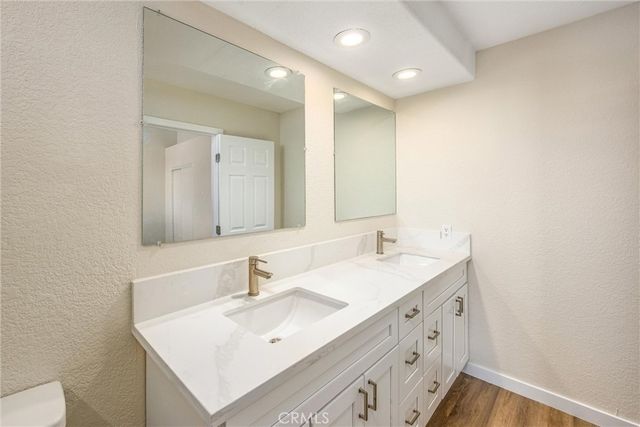 8305 Topaz, Hesperia, CA 92344