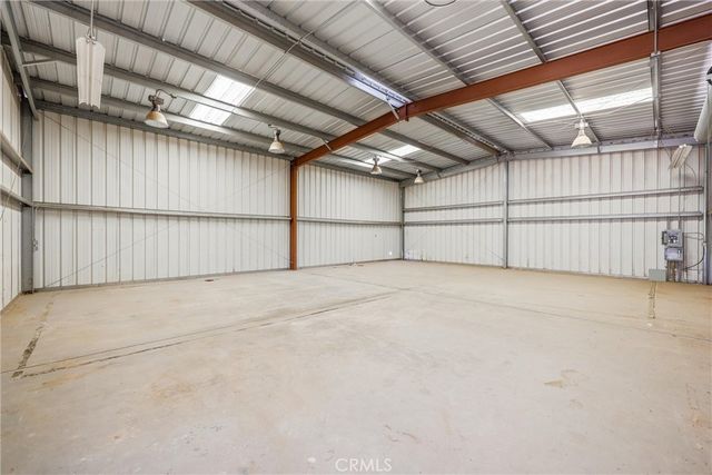 8305 Topaz, Hesperia, CA 92344