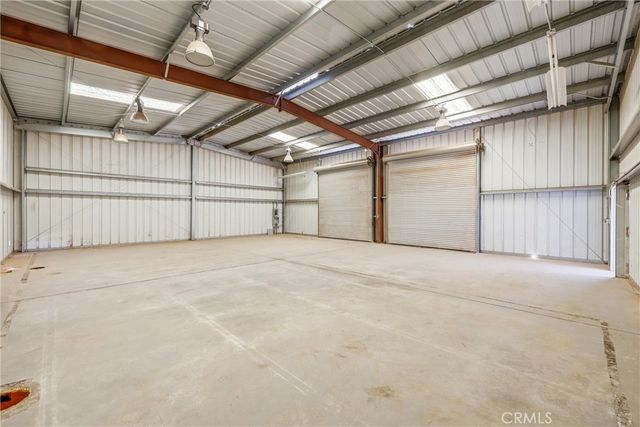 8305 Topaz, Hesperia, CA 92344