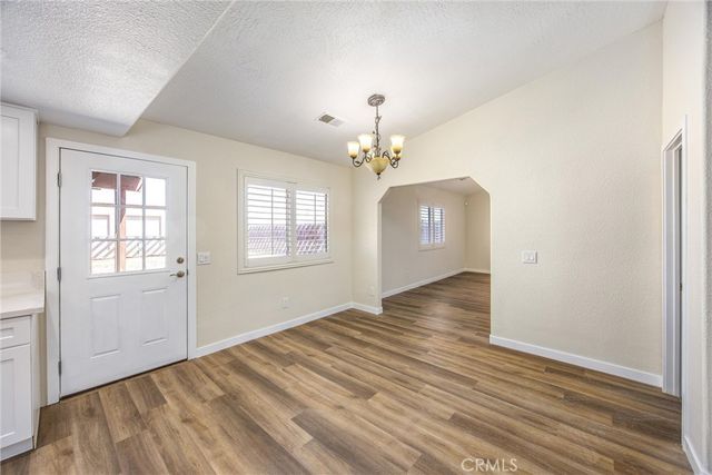 8305 Topaz, Hesperia, CA 92344