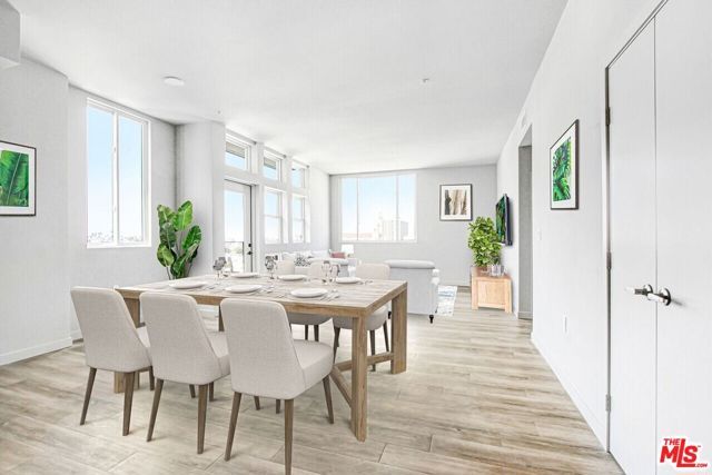 2847 Leeward Avenue 206, Los Angeles, CA 90005