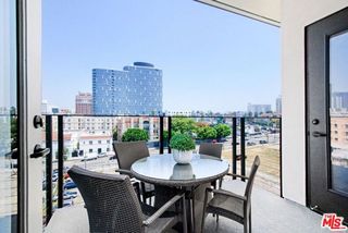 2847 Leeward Avenue 206, Los Angeles, CA 90005