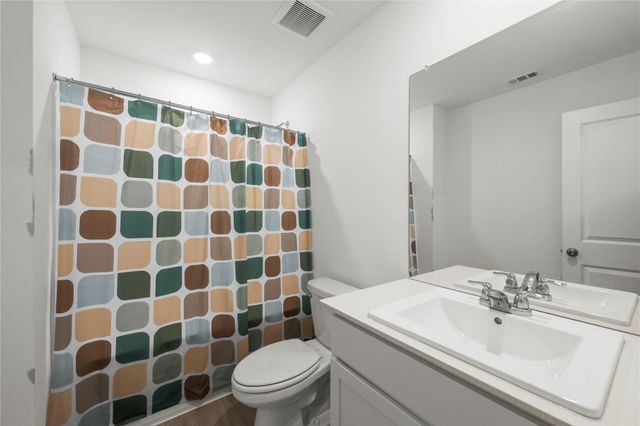 11200 Loch Erie CV, Buda, TX 78610