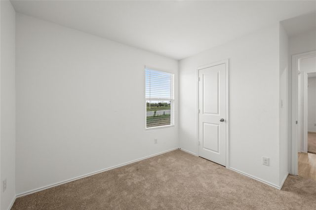 11200 Loch Erie CV, Buda, TX 78610