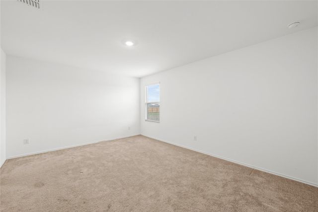 11200 Loch Erie CV, Buda, TX 78610