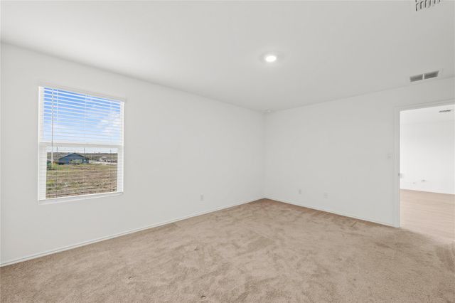 11200 Loch Erie CV, Buda, TX 78610