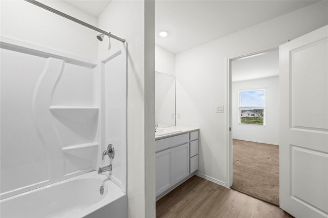 11200 Loch Erie CV, Buda, TX 78610