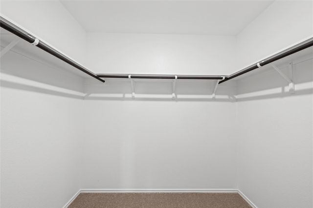 11200 Loch Erie CV, Buda, TX 78610