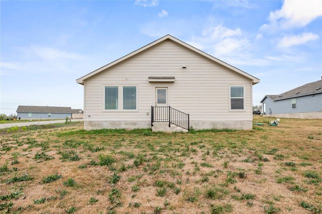 11200 Loch Erie CV, Buda, TX 78610