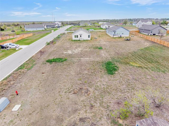 11200 Loch Erie CV, Buda, TX 78610