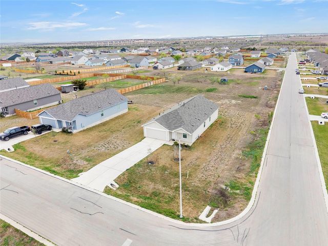 11200 Loch Erie CV, Buda, TX 78610