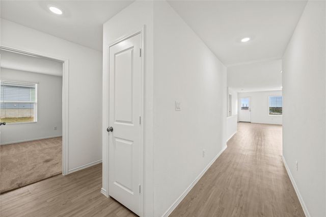 11200 Loch Erie CV, Buda, TX 78610