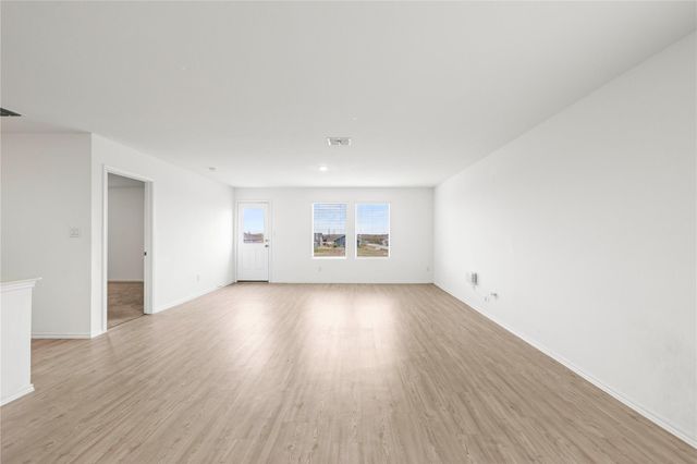 11200 Loch Erie CV, Buda, TX 78610