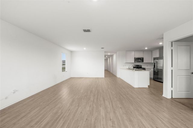 11200 Loch Erie CV, Buda, TX 78610