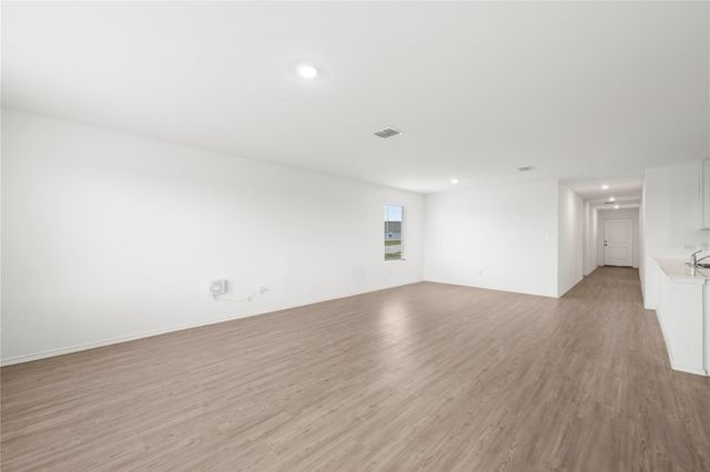 11200 Loch Erie CV, Buda, TX 78610