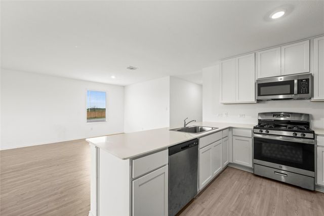 11200 Loch Erie CV, Buda, TX 78610