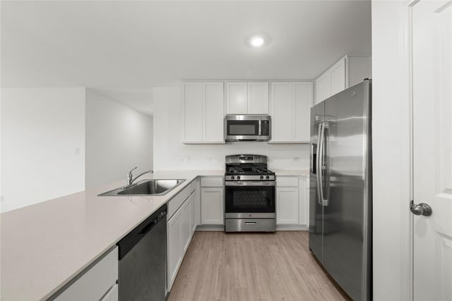 11200 Loch Erie CV, Buda, TX 78610