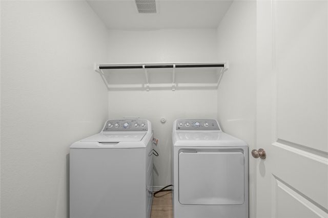 11200 Loch Erie CV, Buda, TX 78610