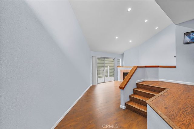 781 Grayling, Costa Mesa, CA 92626