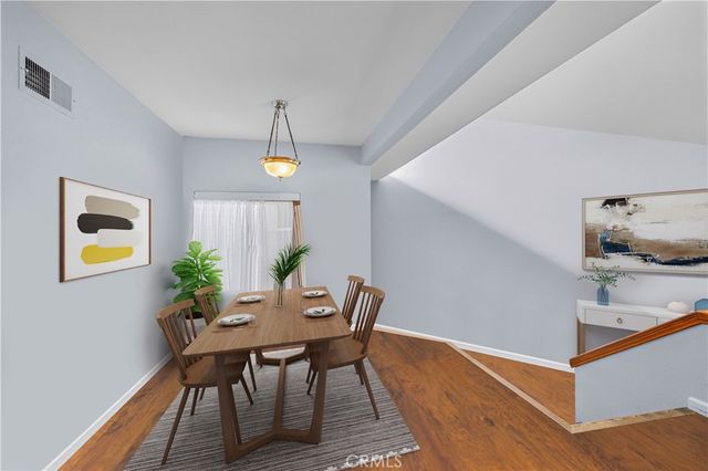 781 Grayling, Costa Mesa, CA 92626