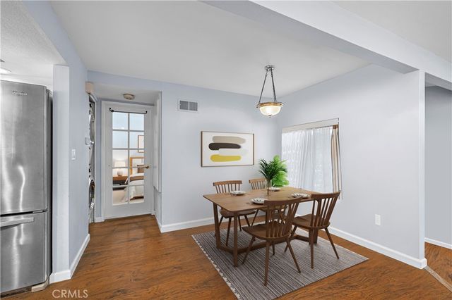 781 Grayling, Costa Mesa, CA 92626