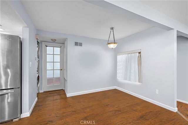 781 Grayling, Costa Mesa, CA 92626