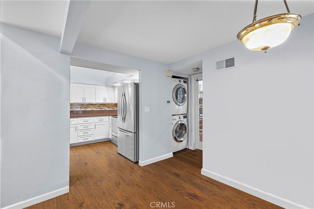 781 Grayling, Costa Mesa, CA 92626