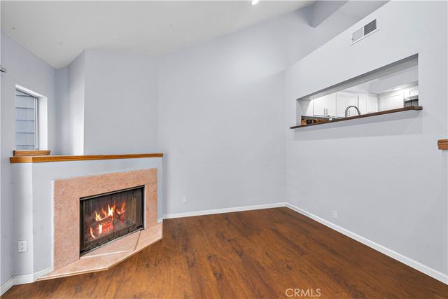 781 Grayling, Costa Mesa, CA 92626