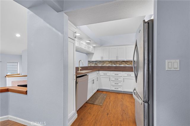 781 Grayling, Costa Mesa, CA 92626