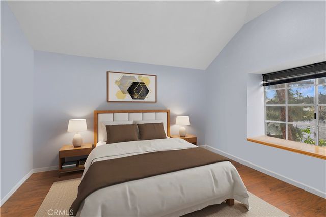 781 Grayling, Costa Mesa, CA 92626