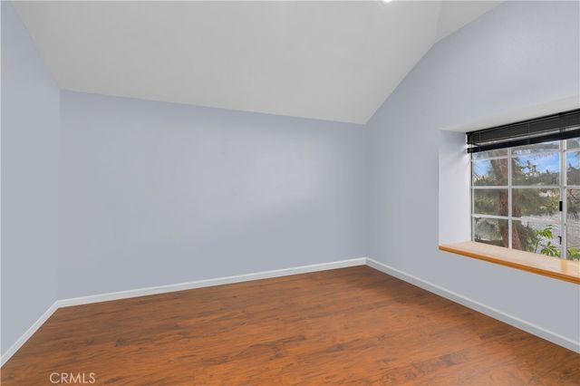 781 Grayling, Costa Mesa, CA 92626