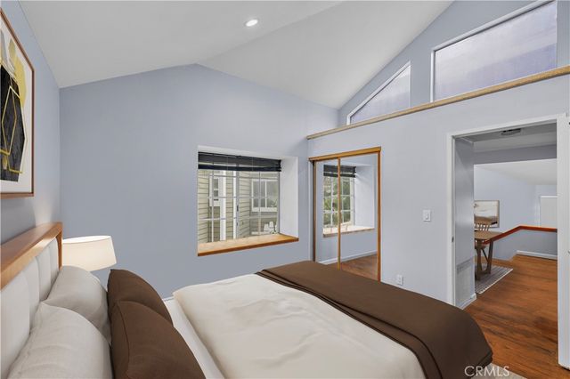 781 Grayling, Costa Mesa, CA 92626