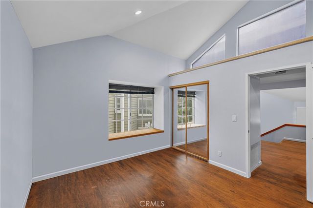 781 Grayling, Costa Mesa, CA 92626