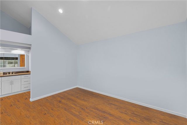 781 Grayling, Costa Mesa, CA 92626