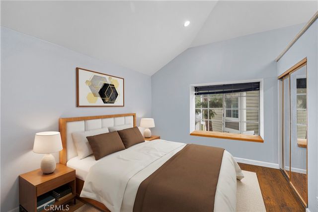 781 Grayling, Costa Mesa, CA 92626