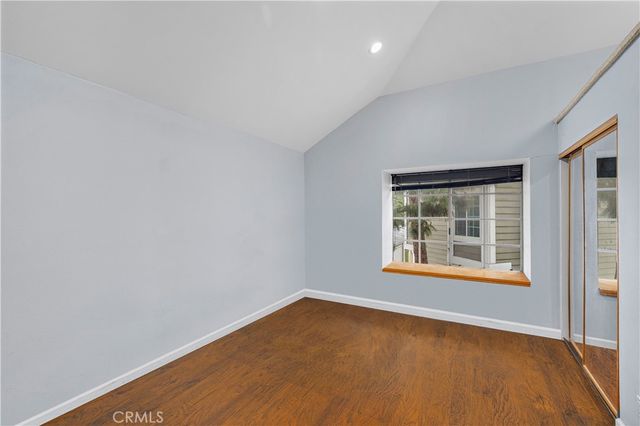 781 Grayling, Costa Mesa, CA 92626