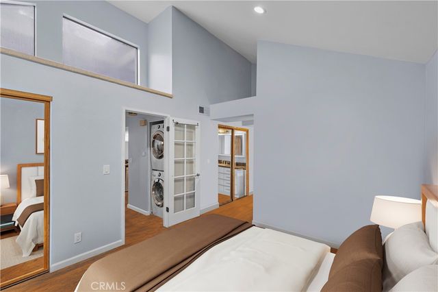 781 Grayling, Costa Mesa, CA 92626