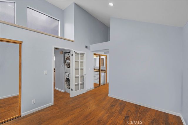 781 Grayling, Costa Mesa, CA 92626